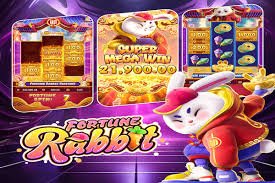 Pengingat promo dan bermain bertanggung jawab