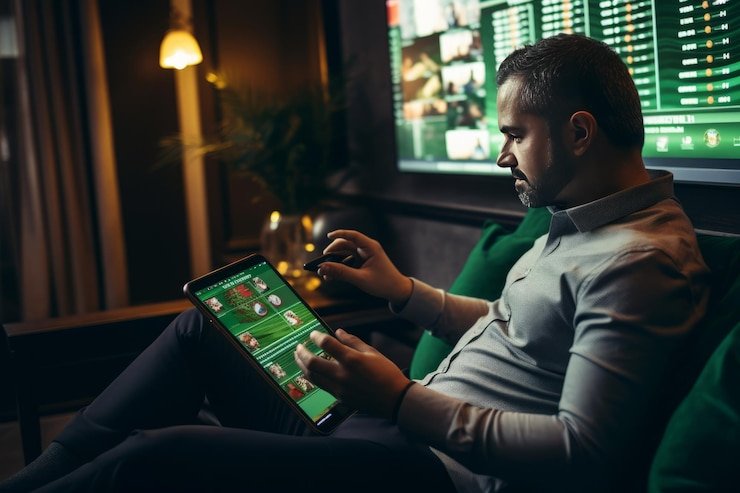 Peringatan tautan mencurigakan untuk akun jekpot168