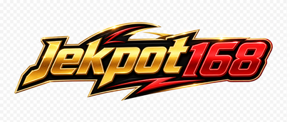 Logo jekpot168 Indonesia